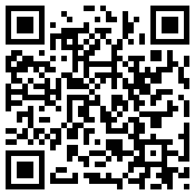 qrcode für ABB 7TAA131850R0037