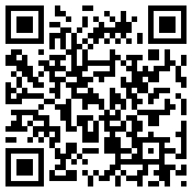 qrcode für ABB 2CDS271337R0187