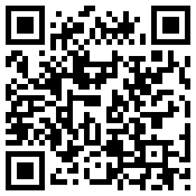 qrcode für RZB 954530.842.476.501