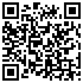 qrcode für RZB 954530.842.476.502