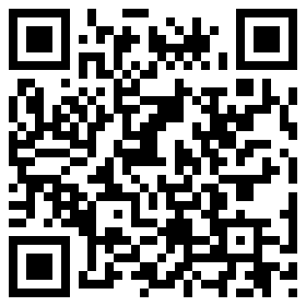 qrcode für ABB 2CDS271337R0558