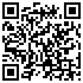 qrcode für OBO Bettermann KS-BSKP DE (7214725)