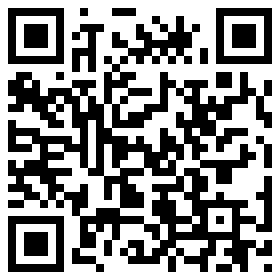 qrcode für ABB 2CDS272065R0087