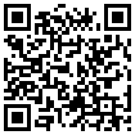 qrcode für RZB 954530.842.476.504