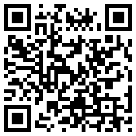 qrcode für ABB 2CDS272065R0165