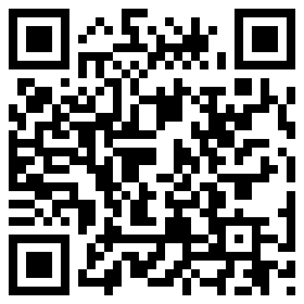 qrcode für ABB 2CDS272065R0204