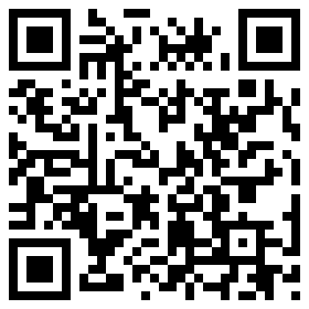 qrcode für ABB 2CDS272065R0317