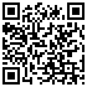 qrcode für ABB 2CDS272065R0457