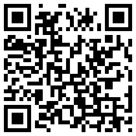 qrcode für Phoenix Contact SAC-MS/0,2-116/2XBI-1L-Z SCO (1458486)