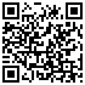 qrcode für Phoenix Contact SAC-MR/0,2-116/2XBI-1L-Z SCO (1458512)