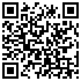 qrcode für Phoenix Contact SACC-DSI-M8FS-8CON-M10-L180 SH (1424235)