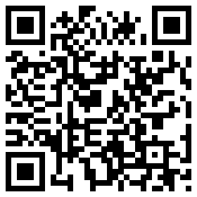 qrcode für ABB 2CDS272065R0505