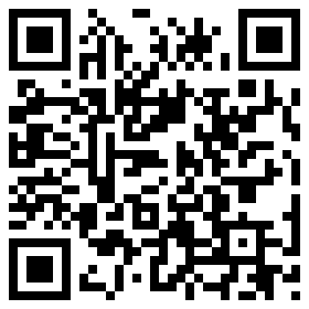 qrcode für RZB 954530.843.400.501