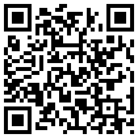 qrcode für Maico ELA25 - flexible couplings PA 25