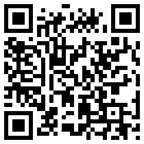 qrcode für ABB 2CDS272065R0608