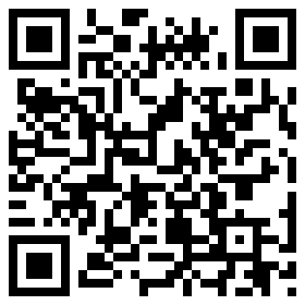 qrcode für RZB 954530.843.400.502