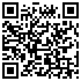 qrcode für OBO Bettermann OTK H60 (6176122)