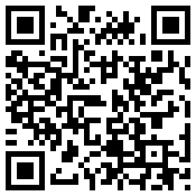 qrcode für RZB 954530.843.400.503