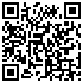 qrcode für ABB 2CDS272337R0324