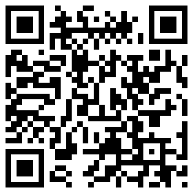 qrcode für RZB 954530.843.476.500