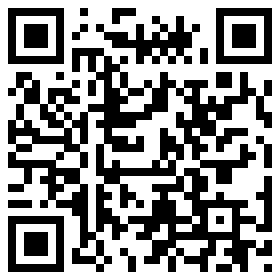 qrcode für ABB 2CDS272337R0587