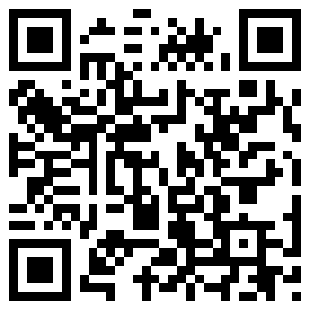 qrcode für ABB 2CDS272337R0974