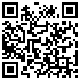 qrcode für ABB 2CDS273065R0134