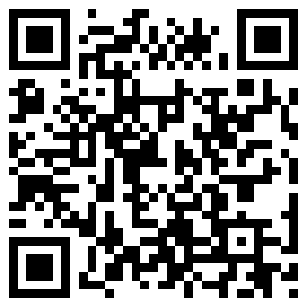 qrcode für RZB 954530.843.476.502
