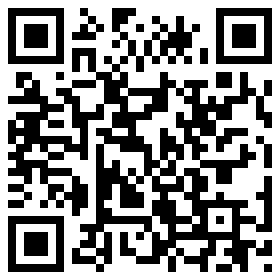 qrcode für ABB 2CDS273065R0135