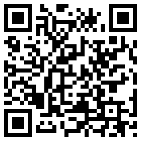 qrcode für Schneider Electric A9E18034