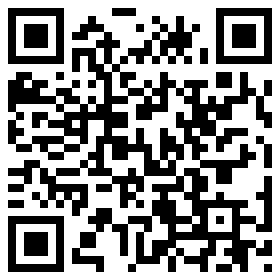 qrcode für OBO Bettermann SV63 W G (2046860)
