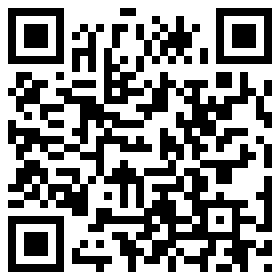 qrcode für ABB 2CDS273337R0034