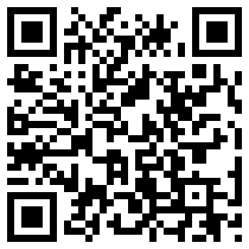 qrcode für Lts Licht und Leuchten CSALP 60.1041.15 WEISS (612600)