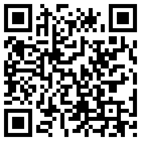qrcode für OBO Bettermann SDE-RW D0RT1 (6119403)