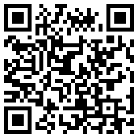 qrcode für RZB 954530.850.400.500