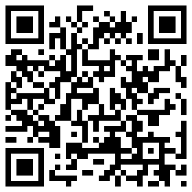 qrcode für RZB 954530.850.400.501