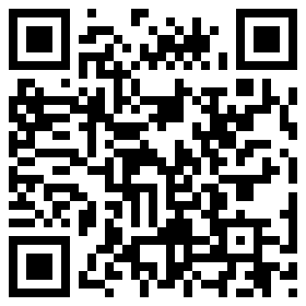 qrcode für RZB 954530.850.400.502