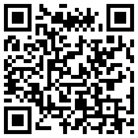 qrcode für ABB 2CDS273337R0357