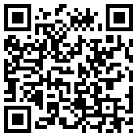 qrcode für RZB 954530.850.400.503