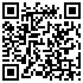 qrcode für RZB 954530.850.476.500
