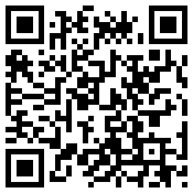 qrcode für RZB 954530.850.476.501