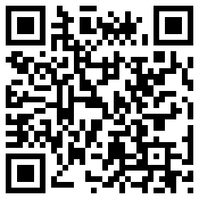qrcode für Schneider Electric A9D32620