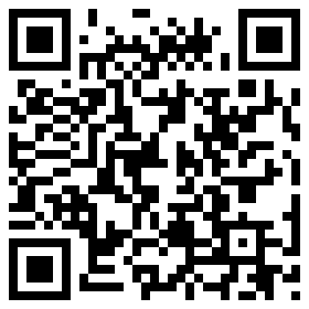 qrcode für OBO Bettermann MTS-VGA F SWGR1 (6104673)
