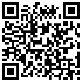 qrcode für OBO Bettermann A 18 HF RO (2000418)