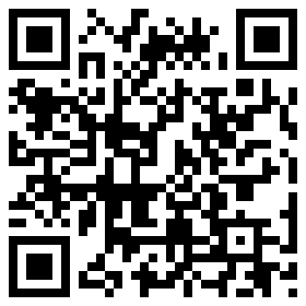 qrcode für Moeller QM100/6N2 (1319905)