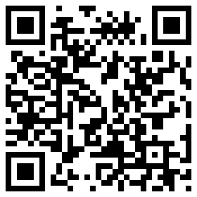 qrcode für RZB 954530.850.476.504