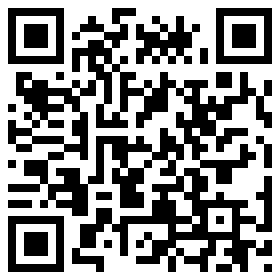 qrcode für RZB 954530.852.400.500
