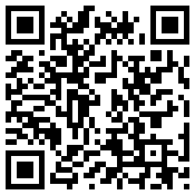 qrcode für RZB 954530.852.400.502