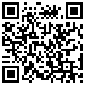 qrcode für OBO Bettermann MTG-12R F RW1 (6105186)