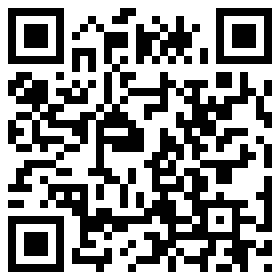 qrcode für OBO Bettermann MTS-2BC F RW1 (6105102)